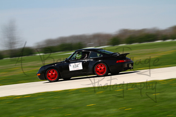 20140426-IMG_9869