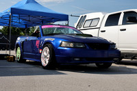 4S9A6322