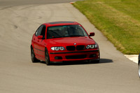 ncmmsp hpde-1179