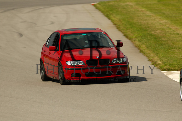 ncmmsp hpde-1179