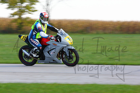 2013-10-12_Midwest Trackday_788
