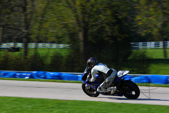 2013-10-12_Midwest Trackday_1968