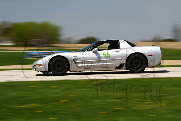 20140426-IMG_9573-2