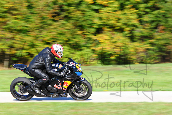 2013-10-13_Midwest Trackday_3214