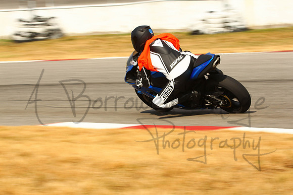 2012-08-04_MCRA_87033