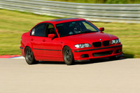 ncmmsp hpde-0374