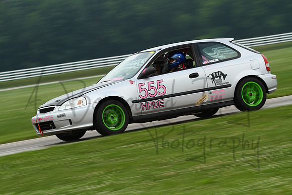 20140628-IMG_45611010thMSJune