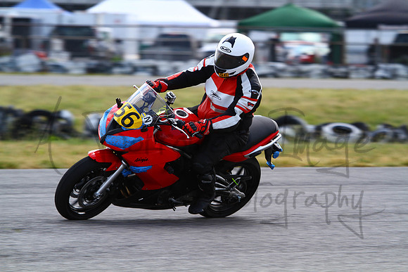 2012-06-17_MCRAJune_123-2