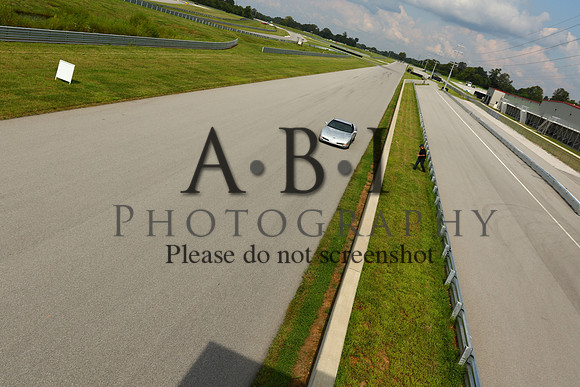 ncmmsp hpde-4014