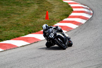 20120526-MCRAGATEWAY-80113