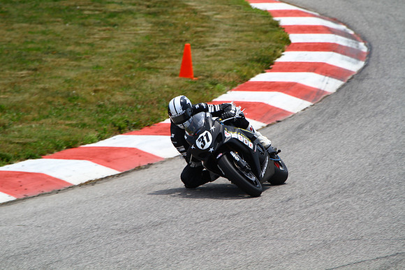 20120526-MCRAGATEWAY-80113