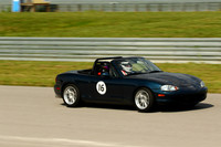 ncmmsp hpde-1254