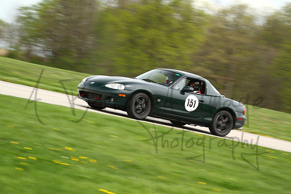 20140503-IMG_2872