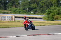 bike-s1k-red-a