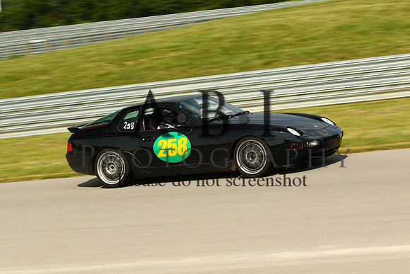 ncmmsp hpde-1107