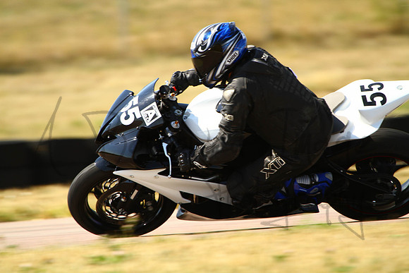2012-07-07_MCRATOPEKA_63-2