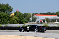 NG8A1162