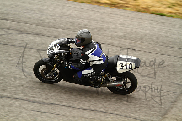2012-08-05_MCRA_88748