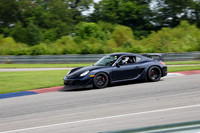 car-porsche-blue-13