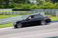 car-bmw-black