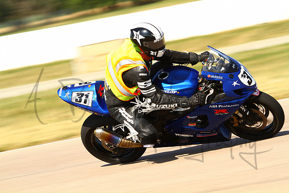 2012-07-07_MCRATOPEKA_184-7