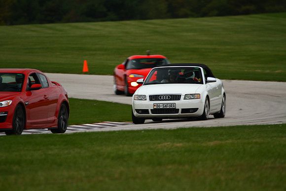 1010ths20132026