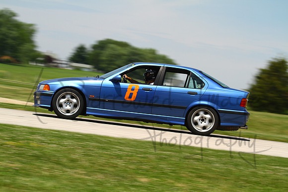 IMG_82132014KYPCA