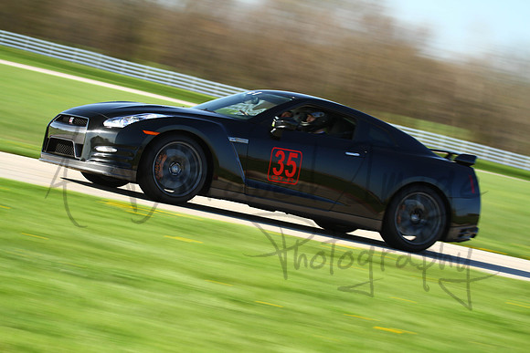 20140426-IMG_8270
