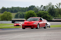car-celica-red