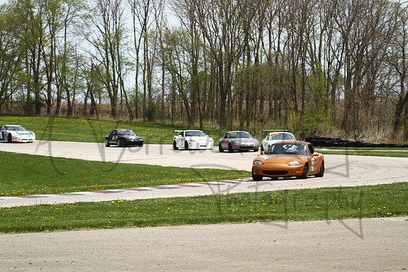 20140503-IMG_3099