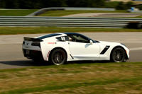 ncmmsp hpde-1040