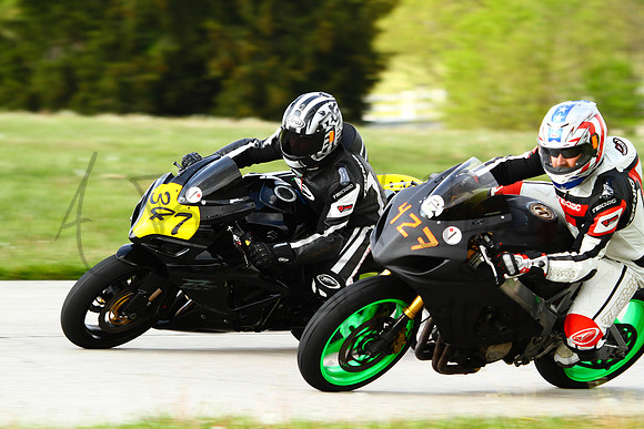 20120422-mcra putnam-65930