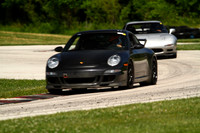 IMG_85372014KYPCA