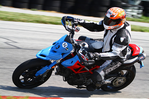 20120526-MCRAGATEWAY-80870