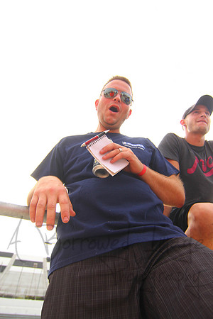 2012-08-04_MCRA_87106