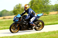 20120422-mcra putnam-66011