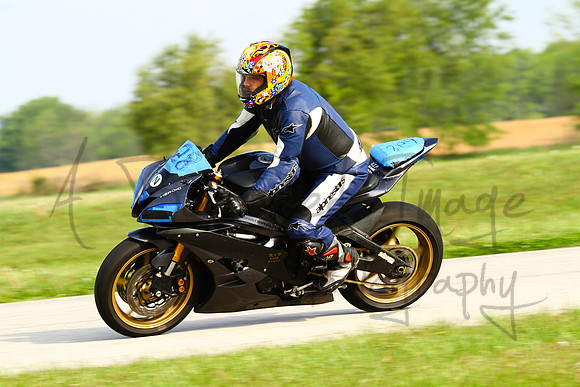 20120422-mcra putnam-66011