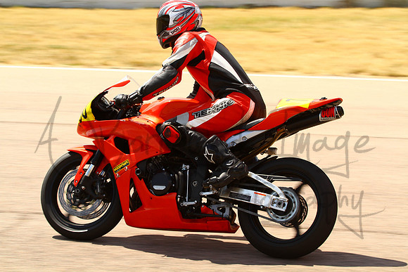 2012-07-07_MCRATOPEKA_211-3