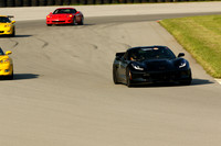 ncmmsp hpde-0030