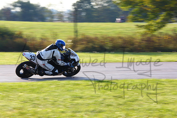 2013-10-12_Midwest Trackday_869