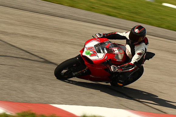 256A2440