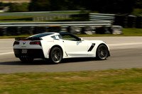 ncmmsp hpde-1085