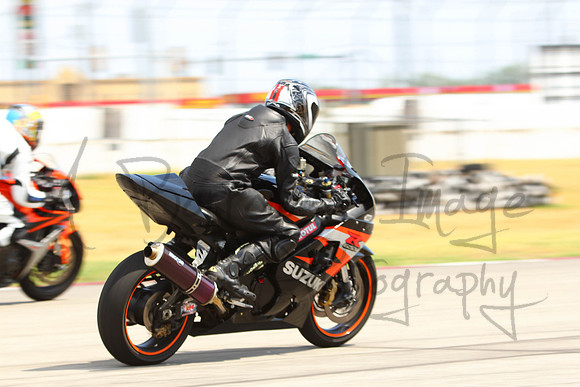 2012-08-04_MCRA_86550