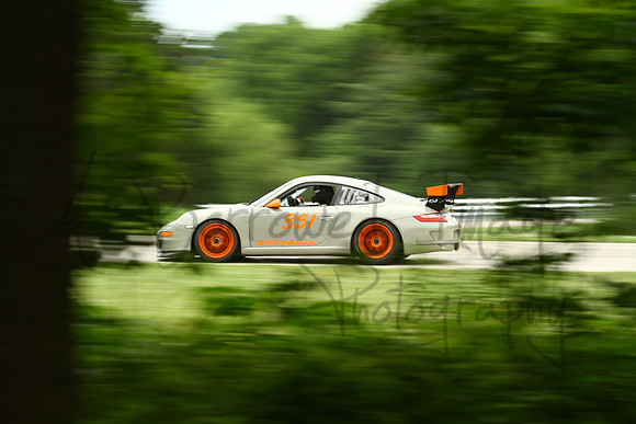 20140629-IMG_7516untitled shoot