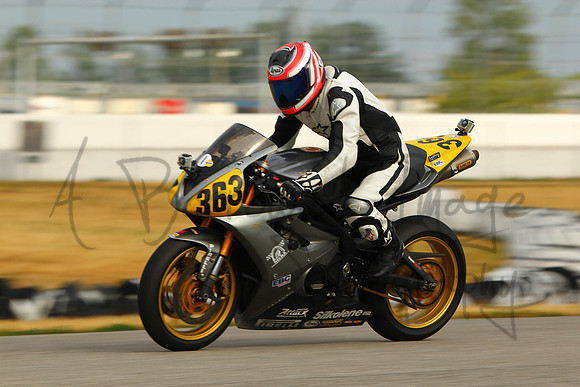 2012-08-04_MCRA_87174