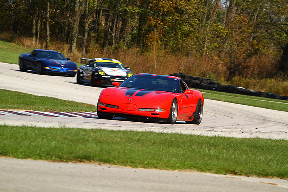 1010ths20133511