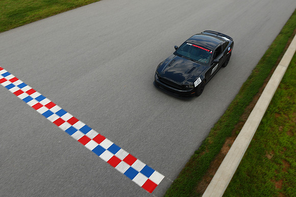 ncmmsp hpde-3005