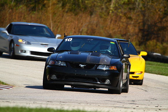 1010ths20133520