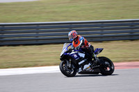 bike-r1-blue-white