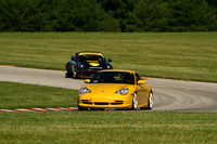 IMG_54322014KYPCA